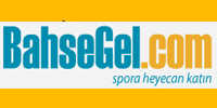 Bahsegel