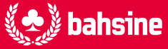 Bahsine