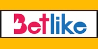 Betlike