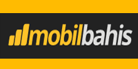 Mobilbahis