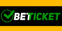 Betticket