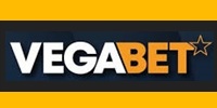 Vegabet